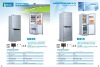 solar DC fridge