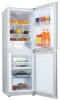 solar DC fridge 12V