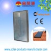 solar air collector