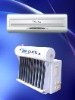 solar air conditioner 12,000 btu