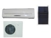 solar air-conditioner ,air conditioner,solar air conditioning