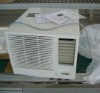 solar air conditioner coil