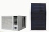 solar air conditioner dealers