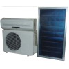 solar air conditioner on Alibaba.com