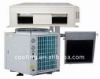 solar air conditioner parts haier