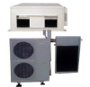 solar air conditioner, solar  duct air conditioner, solar air conditioner
