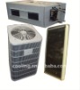 solar air conditioner spare part