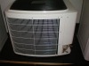 solar air conditioner water heater