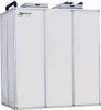 solar airconditioner VSAC-005A