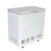 solar carrier refrigeration container