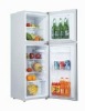 solar coke refrigerators
