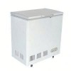 solar cold room refrigeration compressor