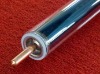 solar collector pressurized heat  pipe