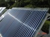 solar collector  solar energy
