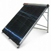 solar collector,solar panel,solar hot water,solar water heating system