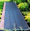 solar collectors for water EPDM,manufacturer,china pool heater.