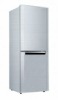 solar commercial beverage refrigerator