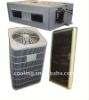 solar cooler for cpu