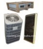 solar dc air conditioner