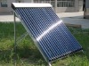 solar energy of collectors