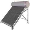 solar energy product