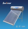 solar energy  water heater