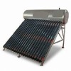 solar energy water heater 5