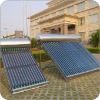solar energy water heater-51