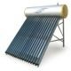 solar energy water heater OEM
