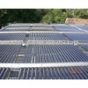 solar energy water heater--Solar Collector for project