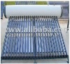 solar energy water heater for home(DIYI-IP01)