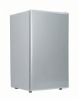 solar freezer refrigerator freezer