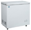solar freezer/refrigerator/fridge