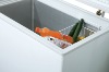 solar freezer/refrigerator/fridge