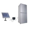 solar freezer,solar fridge ,solar refrigerator