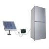 solar freezer,solar fridge ,solar refrigerator