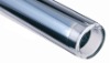 solar glass vacuum tube  heating pipe