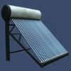 solar heater