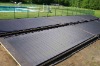 solar heater for swimming pool,RoHS,Manifold collector.UV resistant