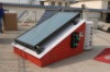 solar heater system (china solar supplier)