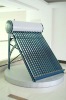 solar heater water