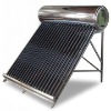 solar heater02