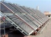 solar heating energy