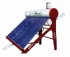 solar heating water heater