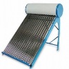 solar hot water heater,solar water heater, solar water heating system