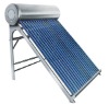 solar hot water heater, solar water heaters,solar collector, solar panel