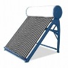 solar hot water heater,solar water heaters, solar water heating system,swimming pool