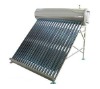 solar hot water system,solar water heater,solar collector,swimming pool