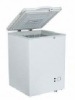 solar icecream machine freezer