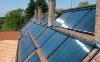 solar keymark solar thermal collectors